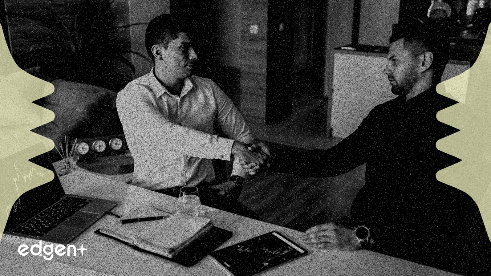 Paribu 收购 CoinMENA，确保进入中东和北非市场