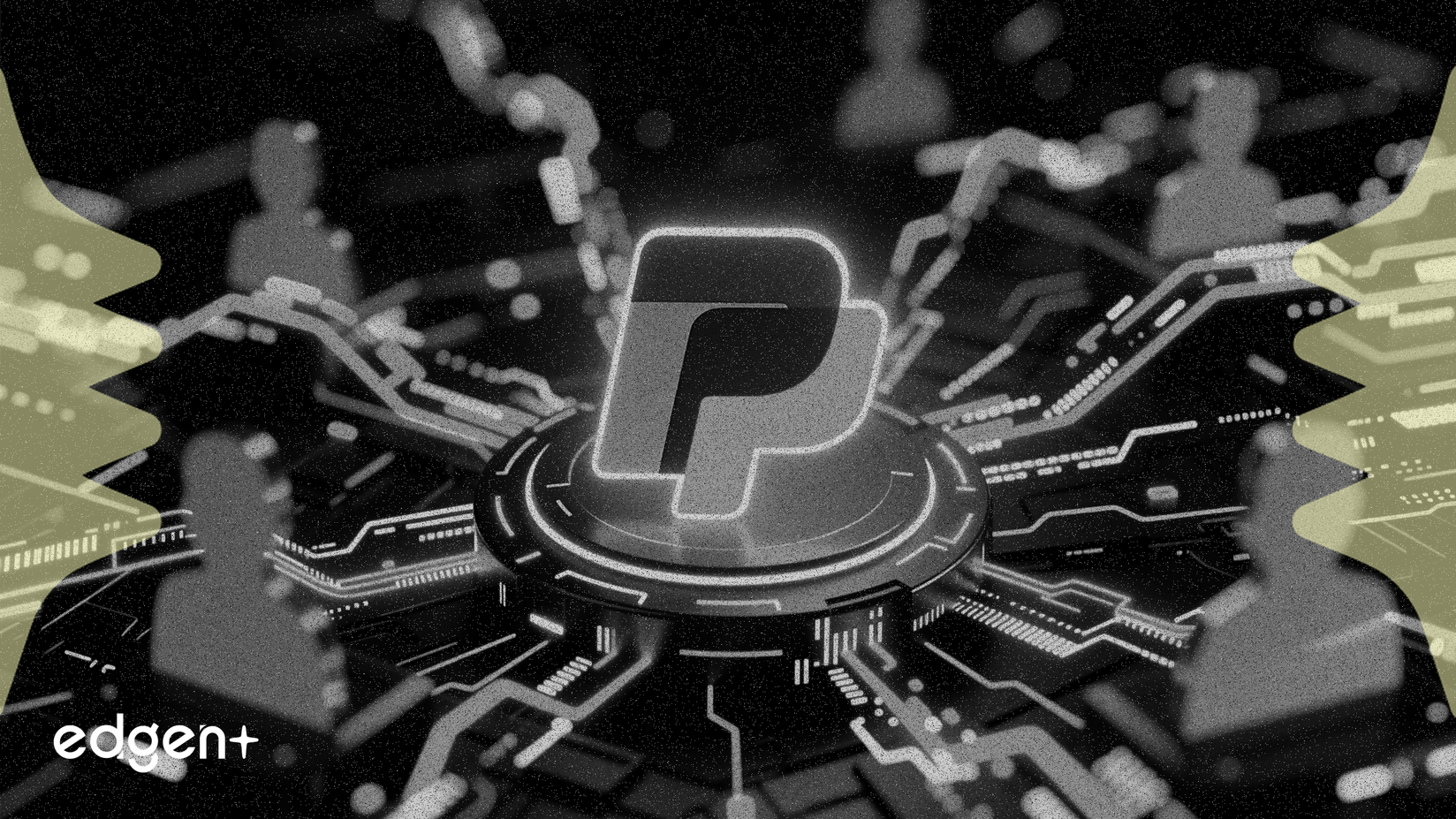 PayPal Lanza Plataforma de Publicidad Aprovechando Datos de 430 Millones de Usuarios