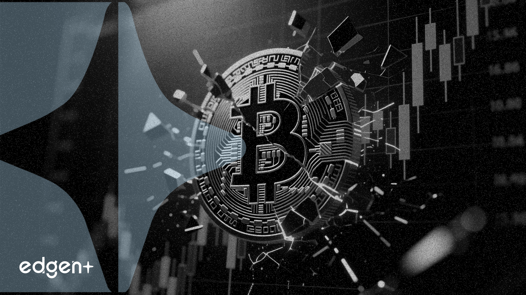 Strategy, 비트코인 보유액에서 174억 달러 규모 장부상 손실 보고