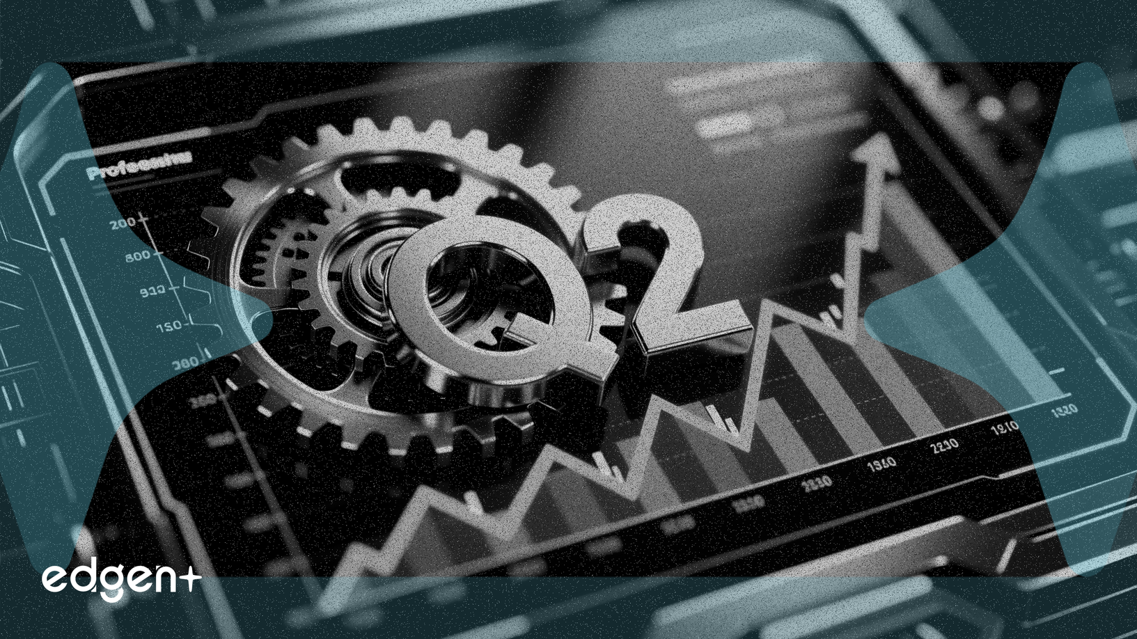 Carpenter Technology 確定第二季度財報電話會議於 1 月 29 日舉行