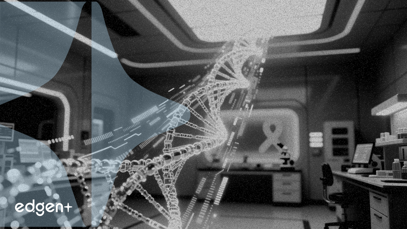 Viện Ung thư bổ nhiệm CIO, CPO mới để thúc đẩy chiến lược tăng trưởng