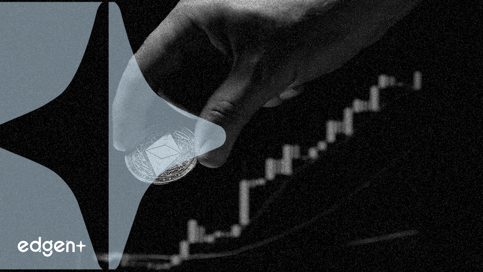 商品ファンドが支配する市場でファースト・トラスト・テクノロジーETF（FXL）が緩やかな利益を記録