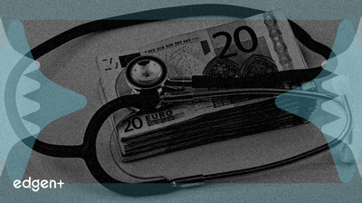 UnitedHealth Absorbs Costs, Targets Market Dominance