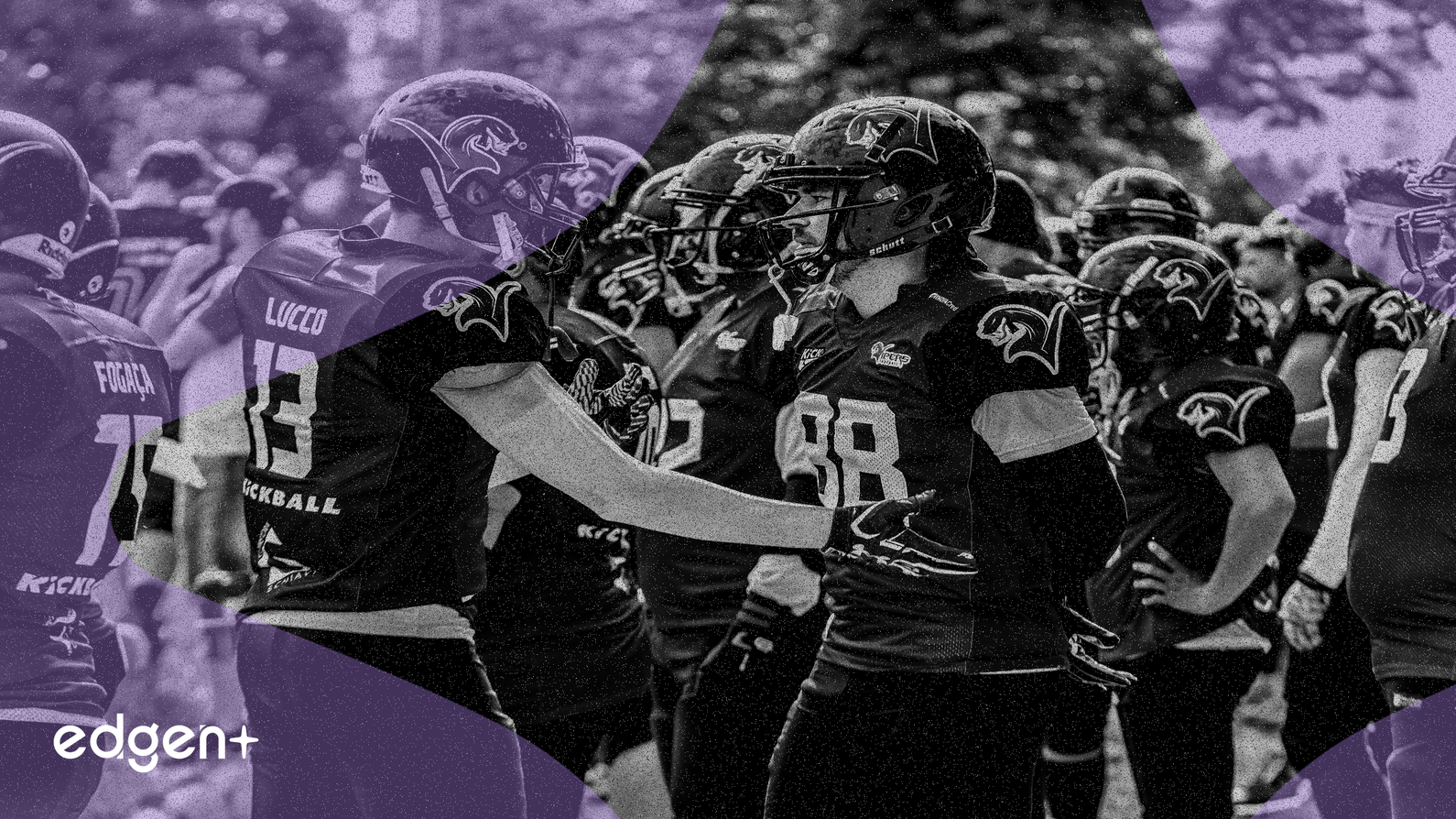 新平台挑戰 Tether、Circle 穩定幣收益主導地位,市場增長之際