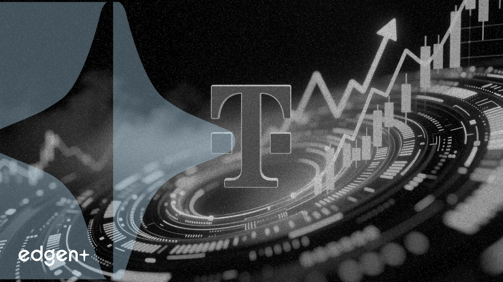 T-Mobile annonce une émission de billets de premier rang pour refinancer sa dette