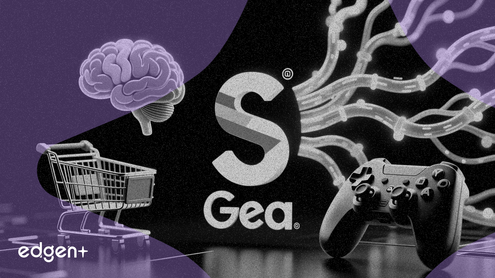 Sea携手谷歌AI强化电商和游戏业务