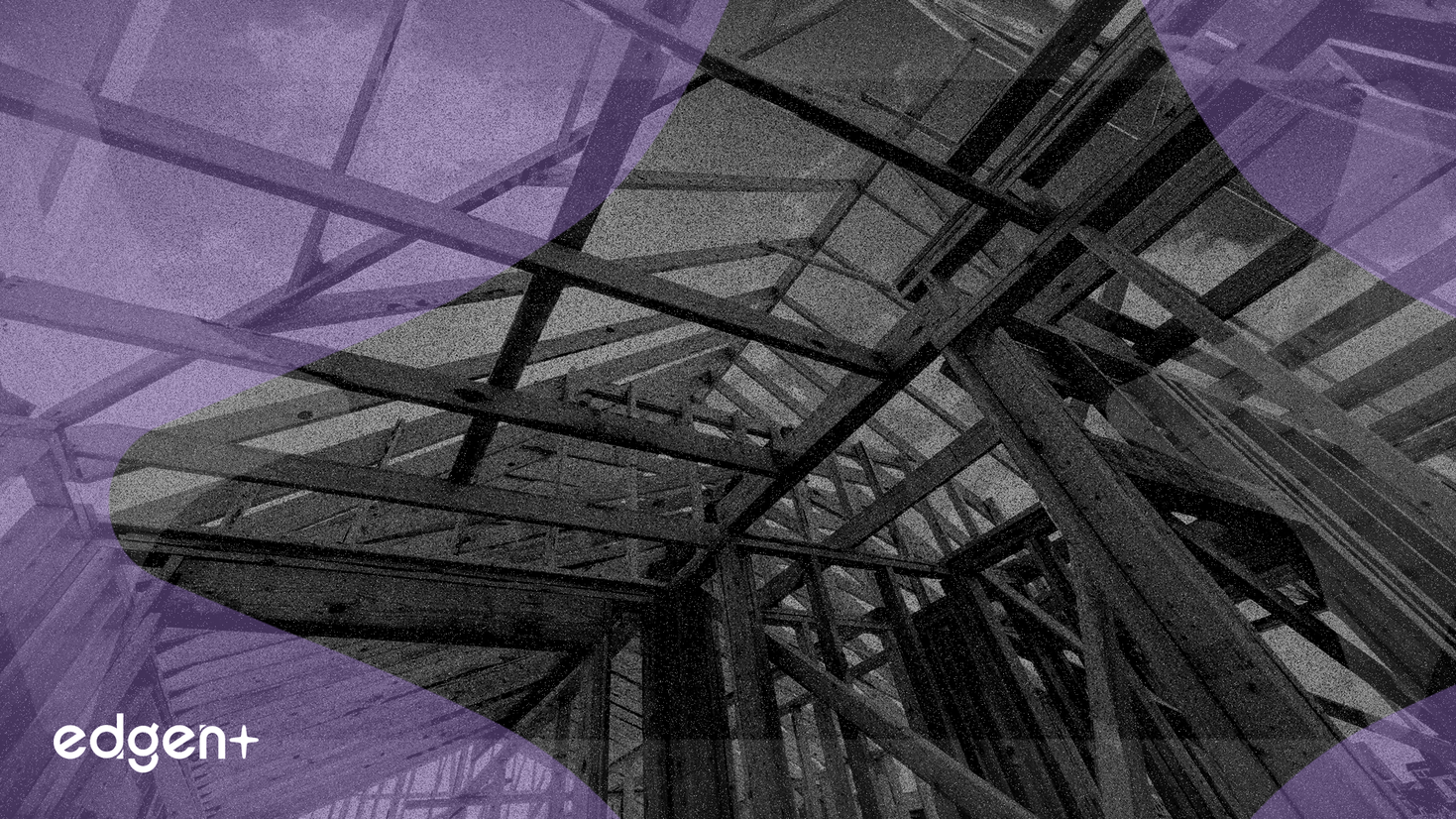 크레이머, 연준 금리 전망 속 와이어하우저 주시