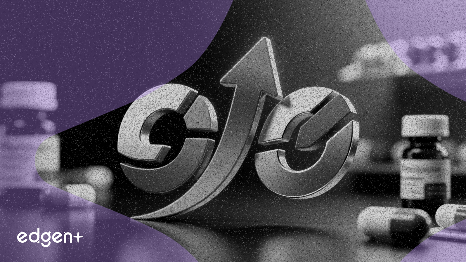 Tevogen nhắm đến tăng trưởng thuốc gốc bằng cách chào mua Apozeal