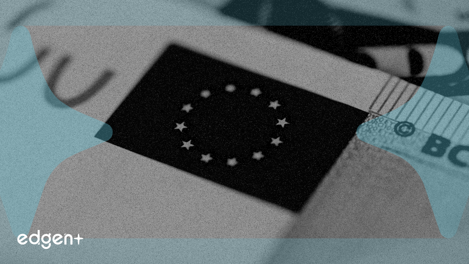 도이체뵈르제, 소시에테제네랄의 MiCA 준수 스테이블코인을 핵심 시장 시스템에 통합 예정