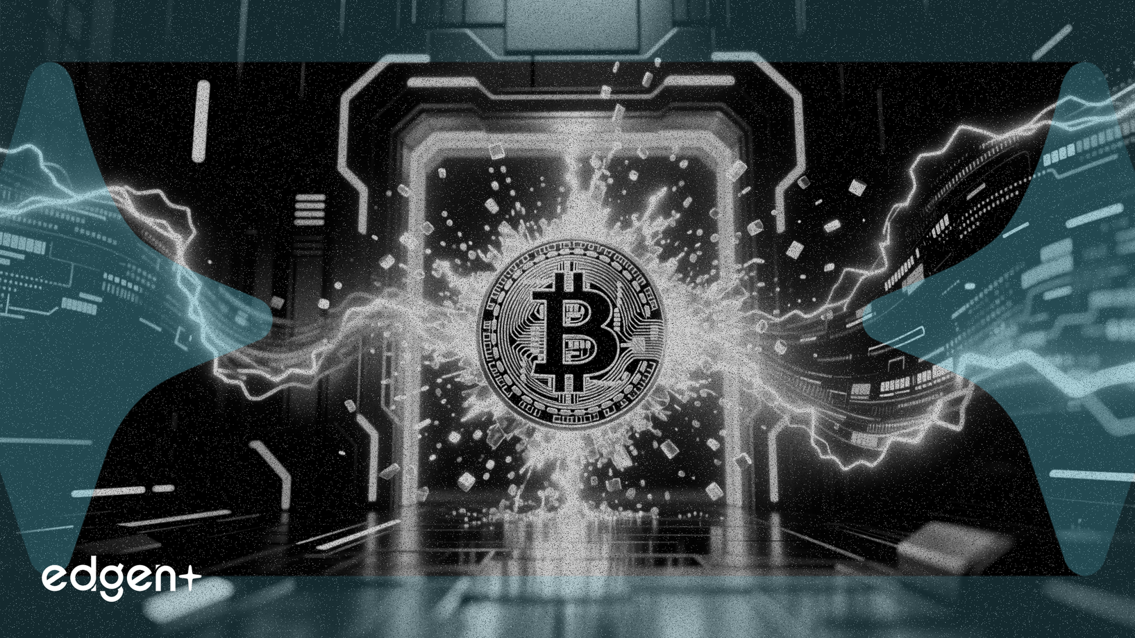 GlobalStakeが5億ドルの利回りを目標とするビットコイン利回りゲートウェイをローンチ