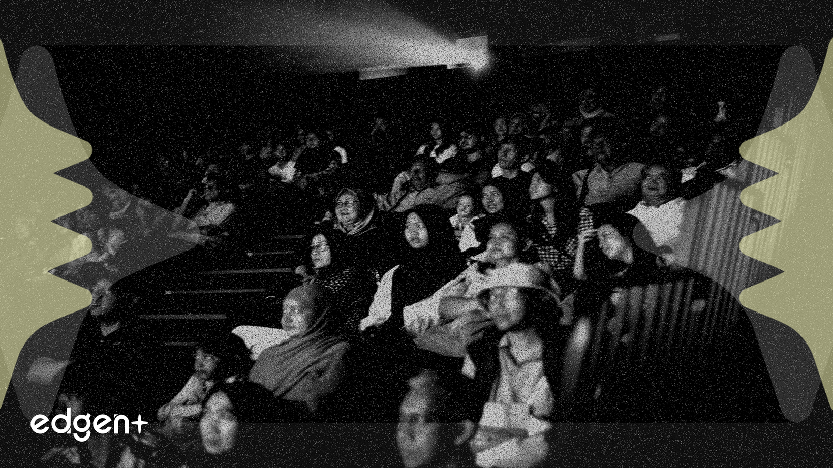 AMC Enregistre 15 M$ Grâce au Partenariat Netflix 'Stranger Things'