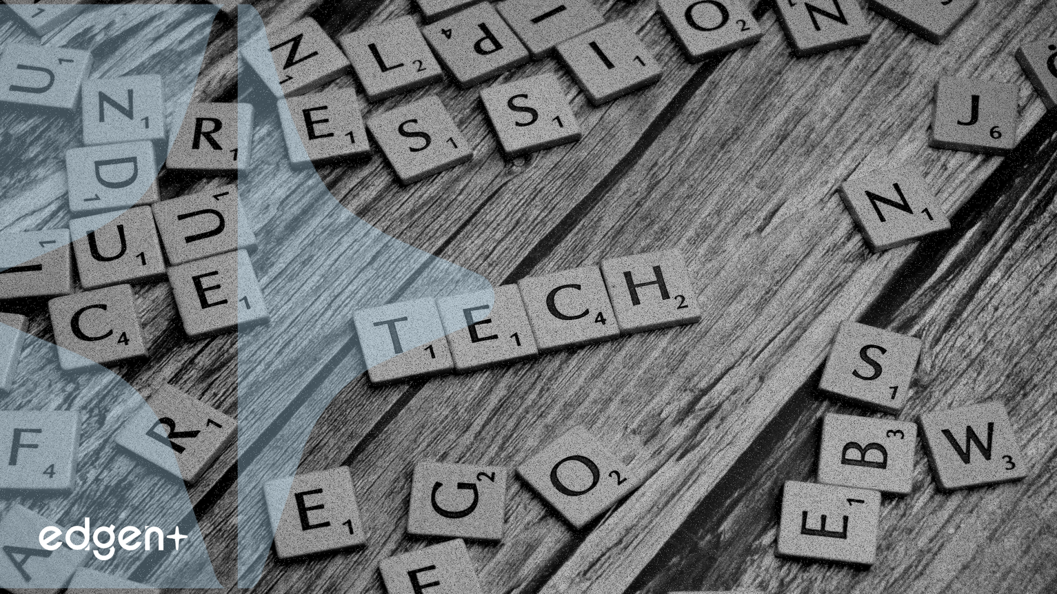 Quantum Computing Inc. Hisse Senedi Düşüşü Ortasında 750 Milyon Dolarlık Özel Yerleştirmeyi Duyurdu