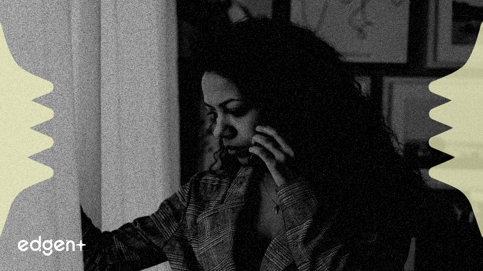 Cuatro Gigantes Financieros Invierten en Digital Asset