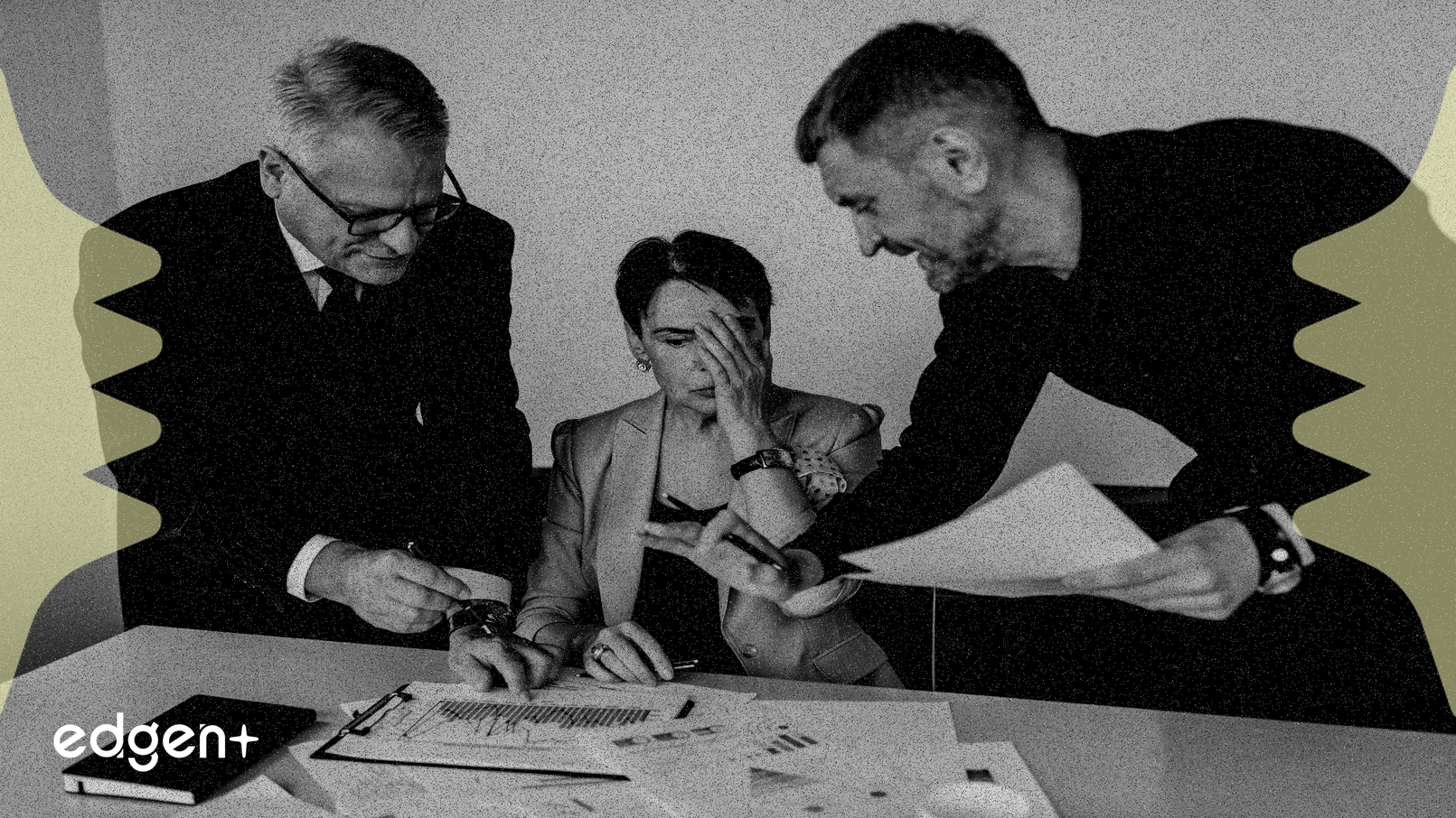 Chính sách thắt chặt thanh khoản và thận trọng cắt giảm lãi suất của Cục Dự trữ Liên bang làm giảm triển vọng thị trường tiền điện tử