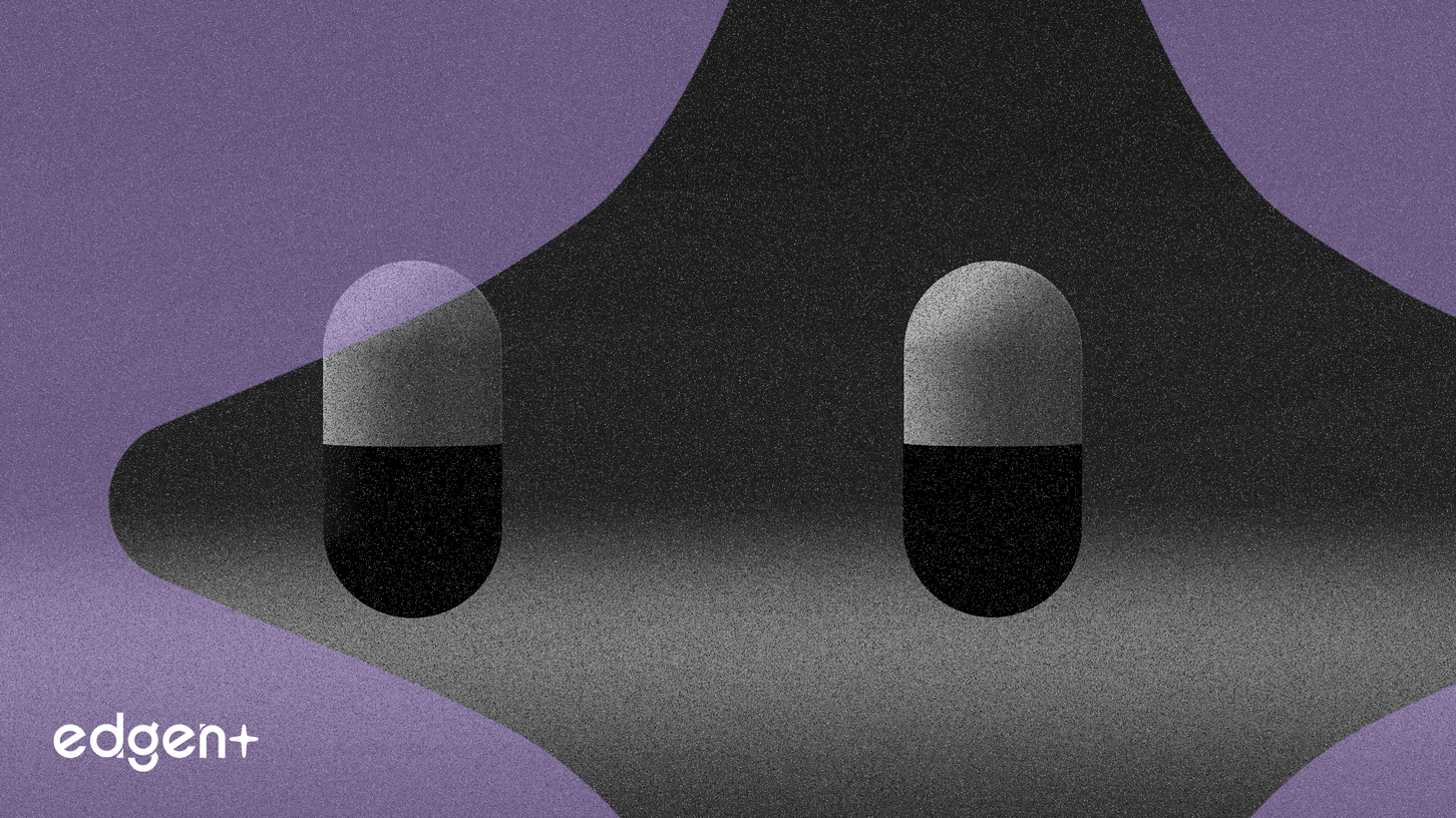 Pfizer Bets Billions On Obesity Market