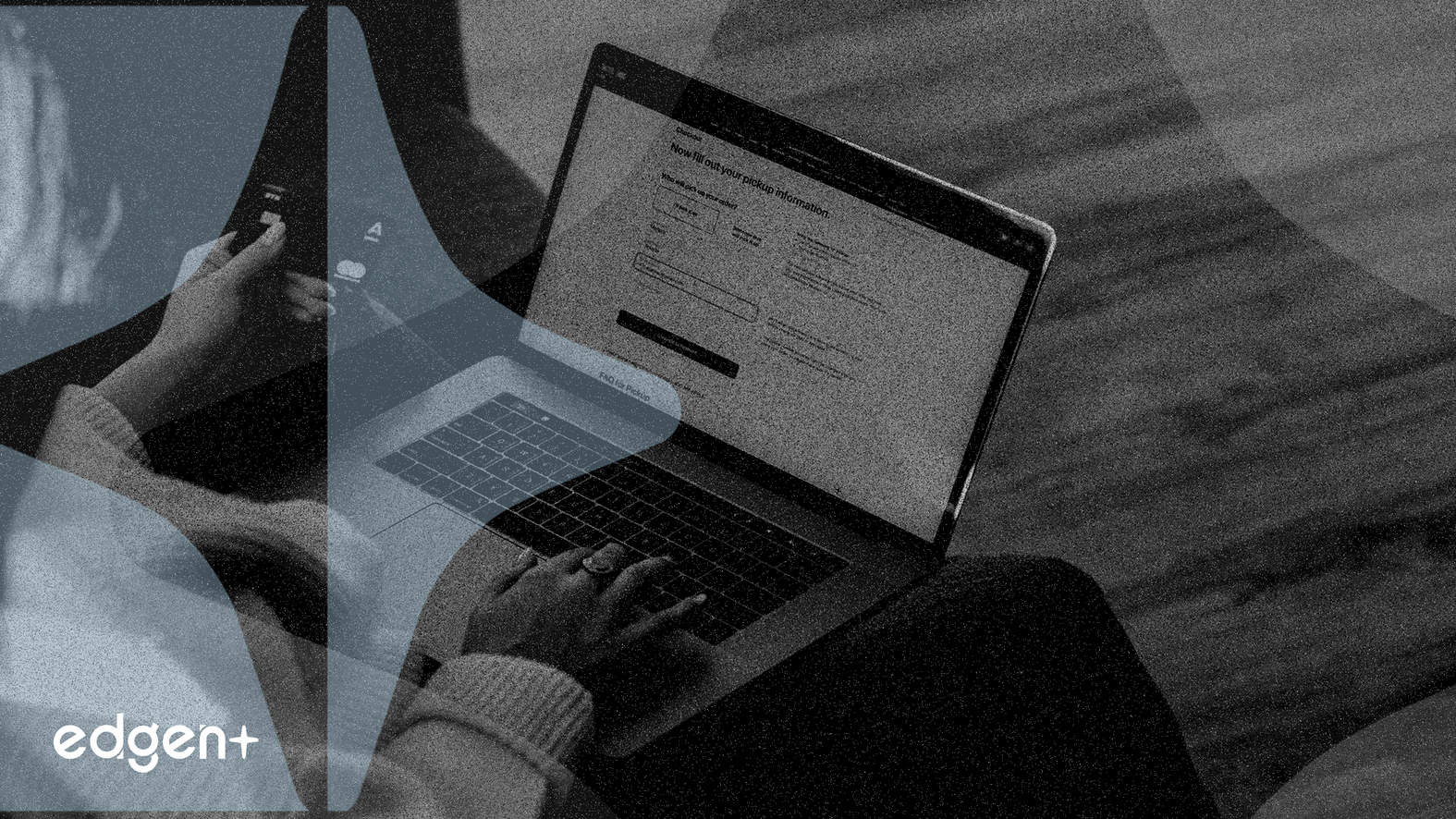 Klarna sẽ ra mắt Stablecoin được hỗ trợ bằng USD trên Blockchain Tempo của Stripe để giảm chi phí thanh toán