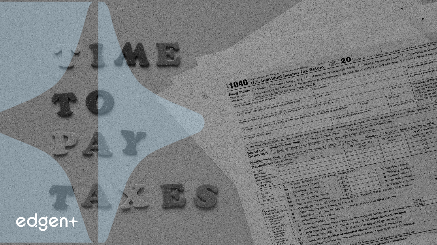 Federal Kömür Kiralama İhaleleri Farklılaşan Piyasa Görünümleri Ortamında Yeniden Başladı