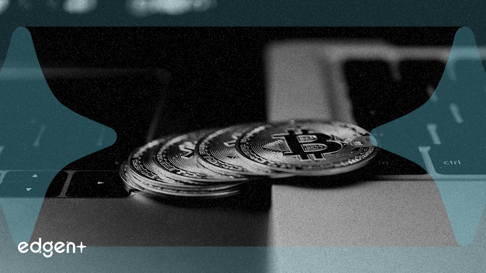 HashKey lanza un fondo de tesorería de activos digitales de 500 millones de dólares, con Vitalik Buterin en la Cumbre Global