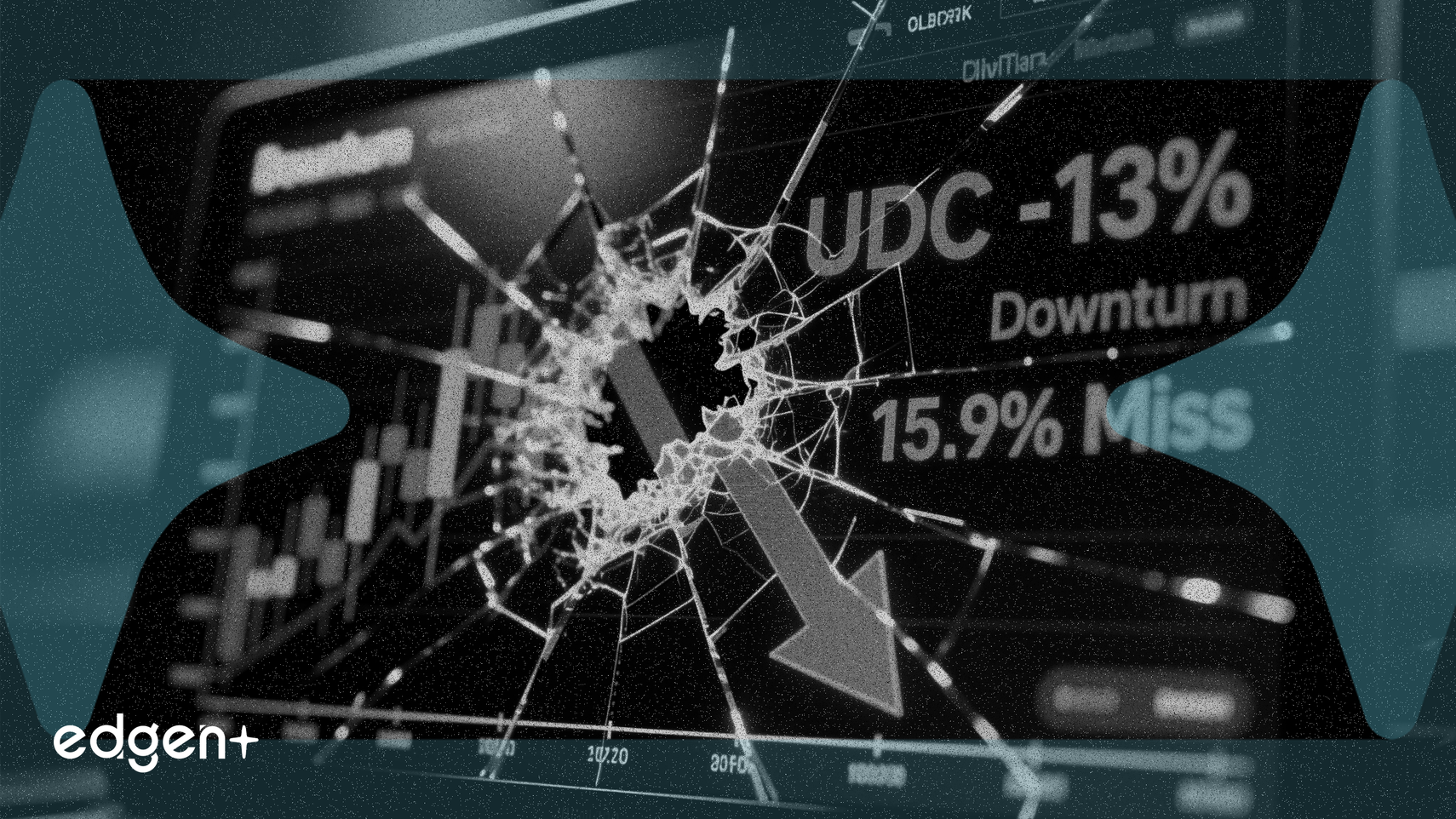 Universal Display株、売上高が予想を15.9%下回り13%下落