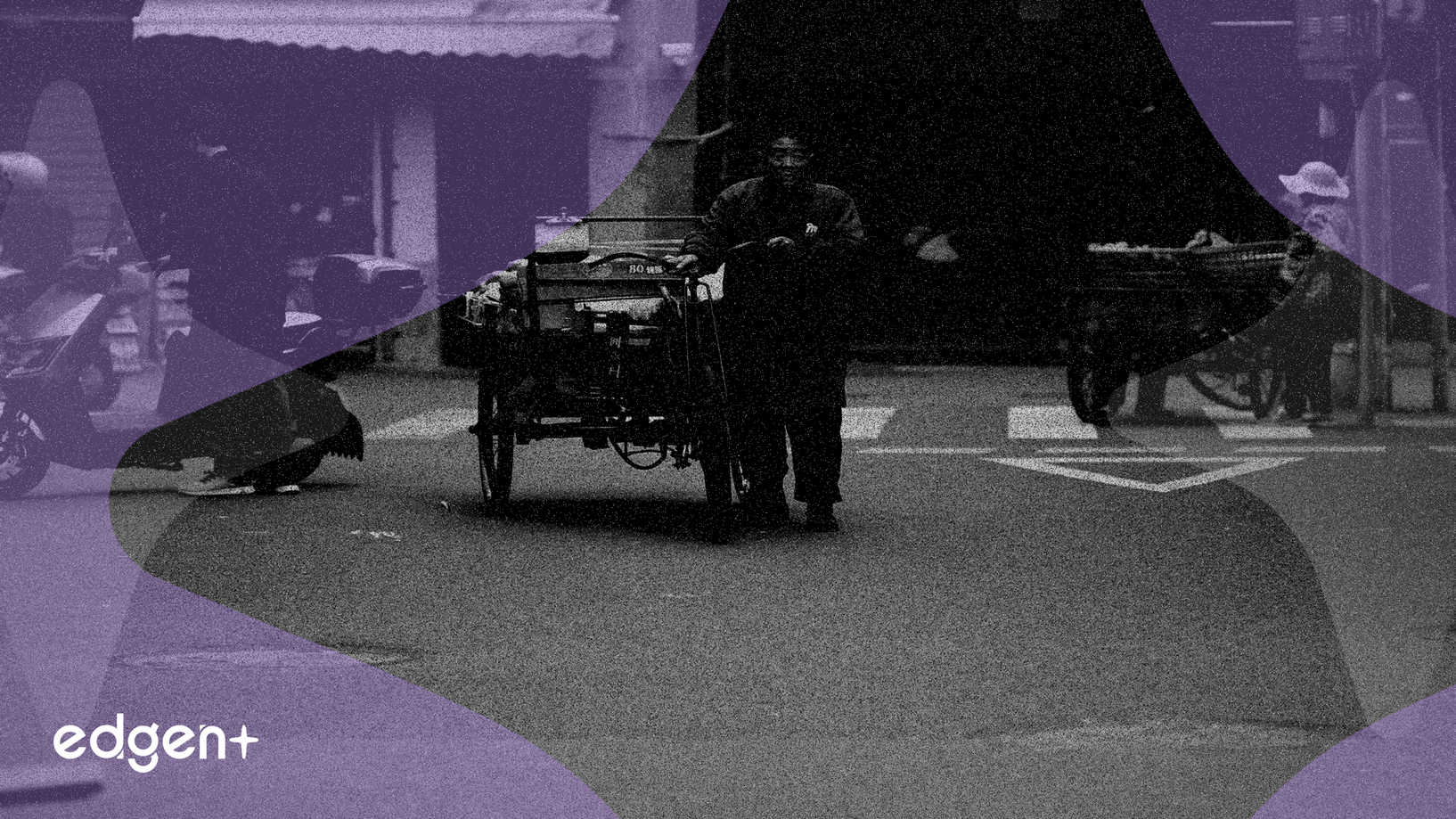 Los 240 millones de solteros de China reconfiguran el gasto del consumidor