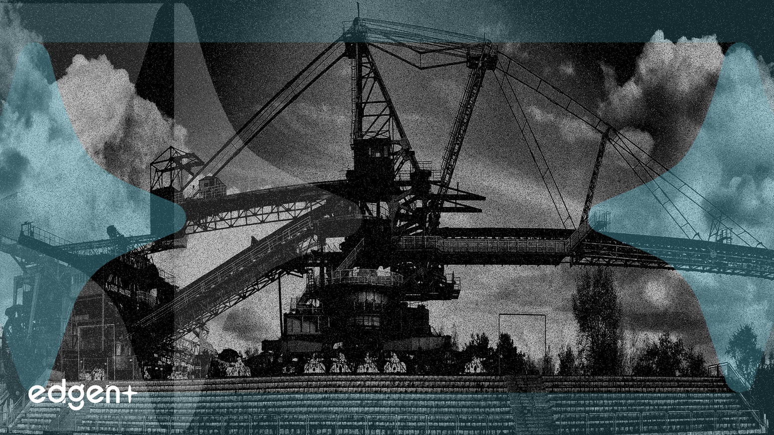 Silver Surges Past $30 in Historic Breakout, Fueled by Deepening Supply Deficit