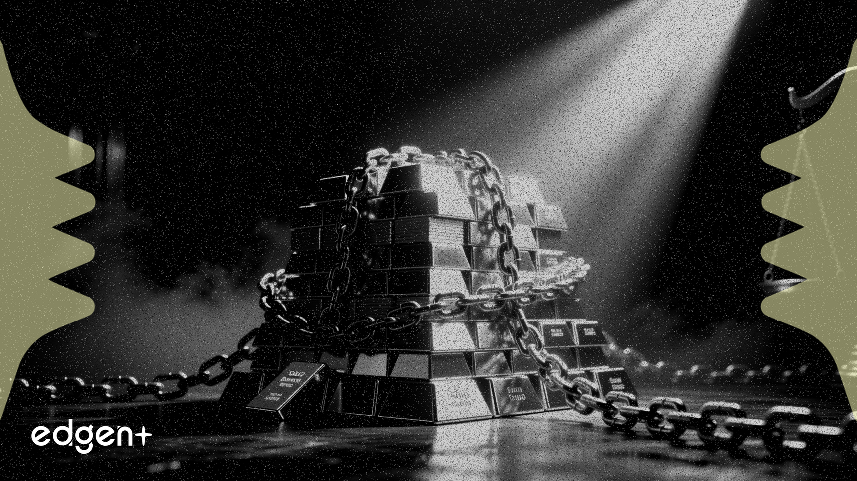 トランプ氏、5100万ドルの債券購入で利益相反の監視が深まる