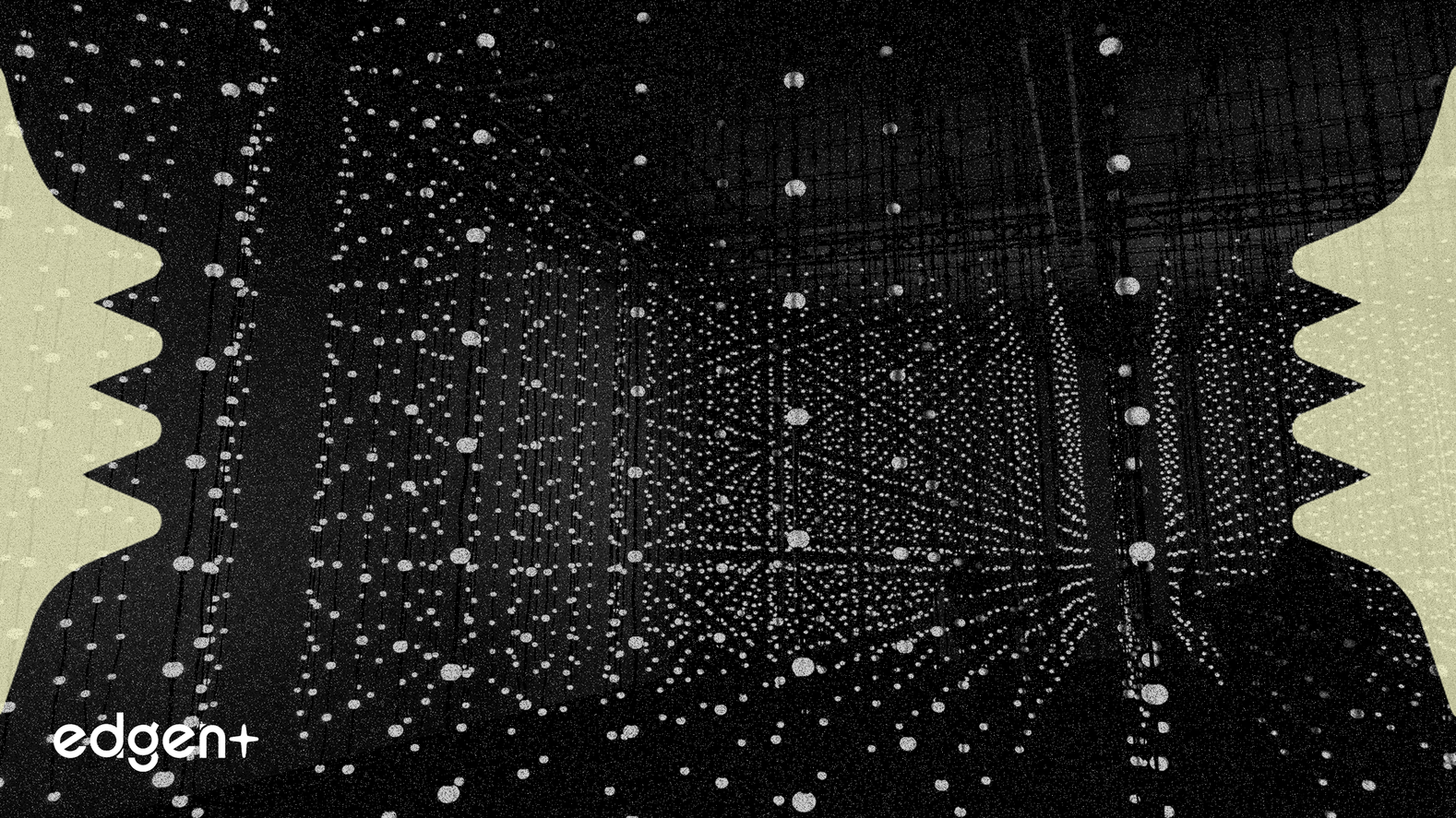 人工智能电商繁荣推动基础设施竞争