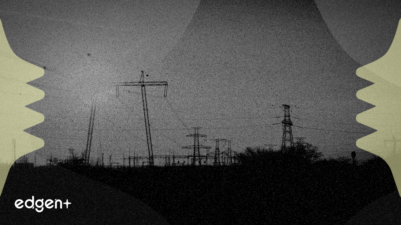 China Forces 1.3 GW Bitcoin Mine Shutdown in Xinjiang