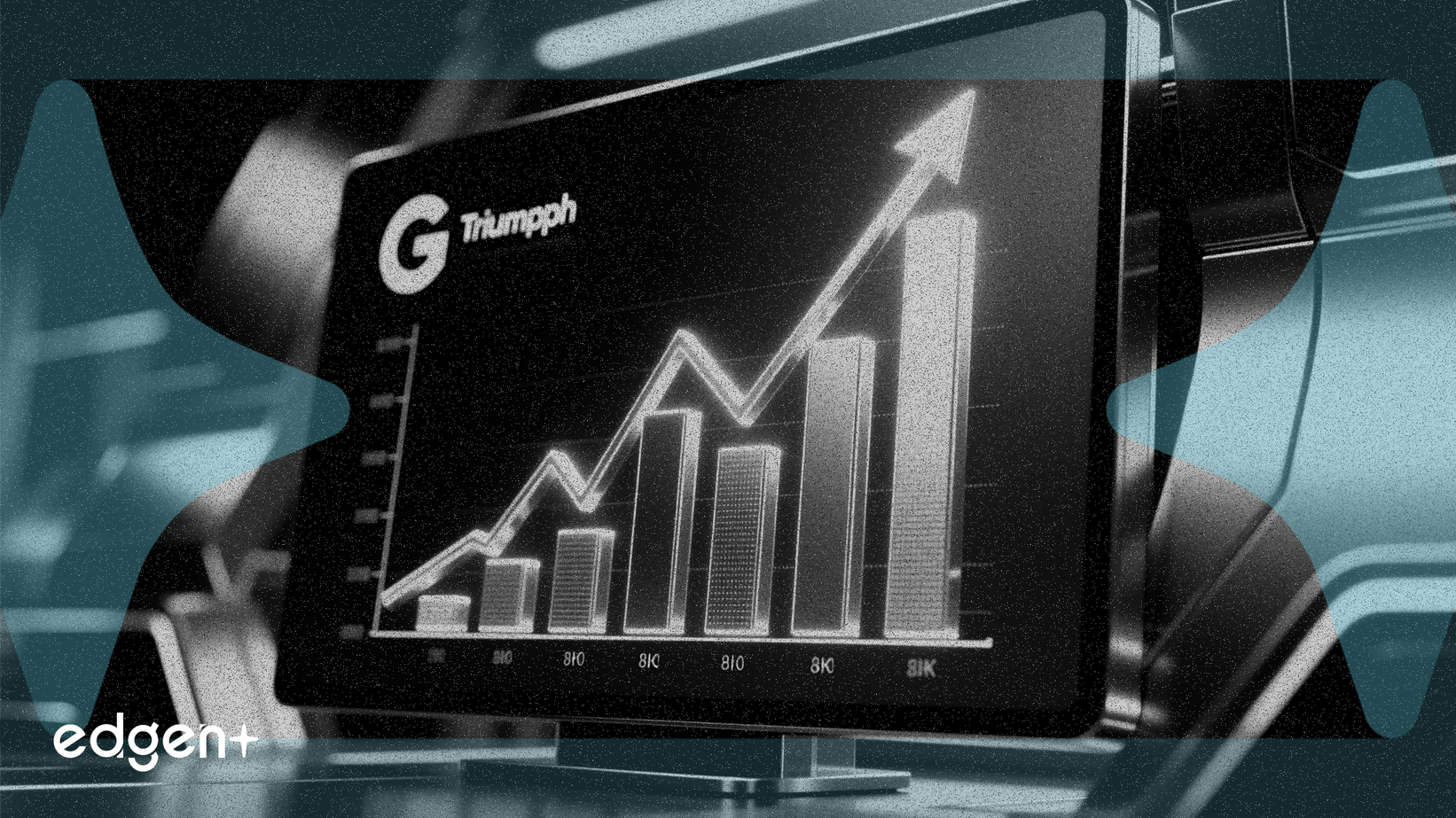 Gray Media : les revenus et l'EBITDA du quatrième trimestre dépassent les attentes