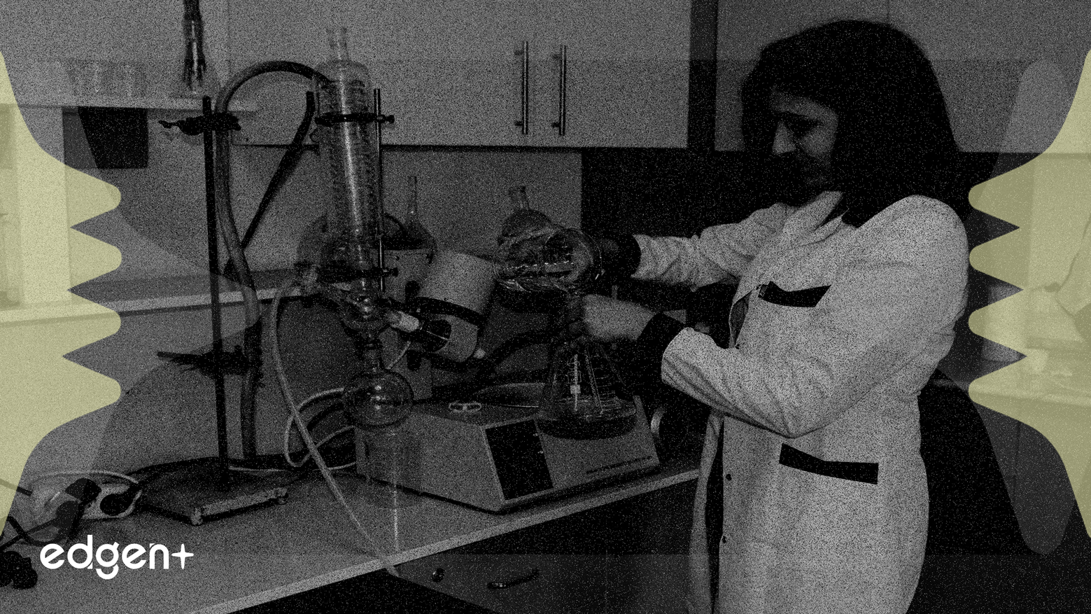 シオンナ・セラピューティクス、1月13日の会議で嚢胞性線維症の最新情報を発表予定