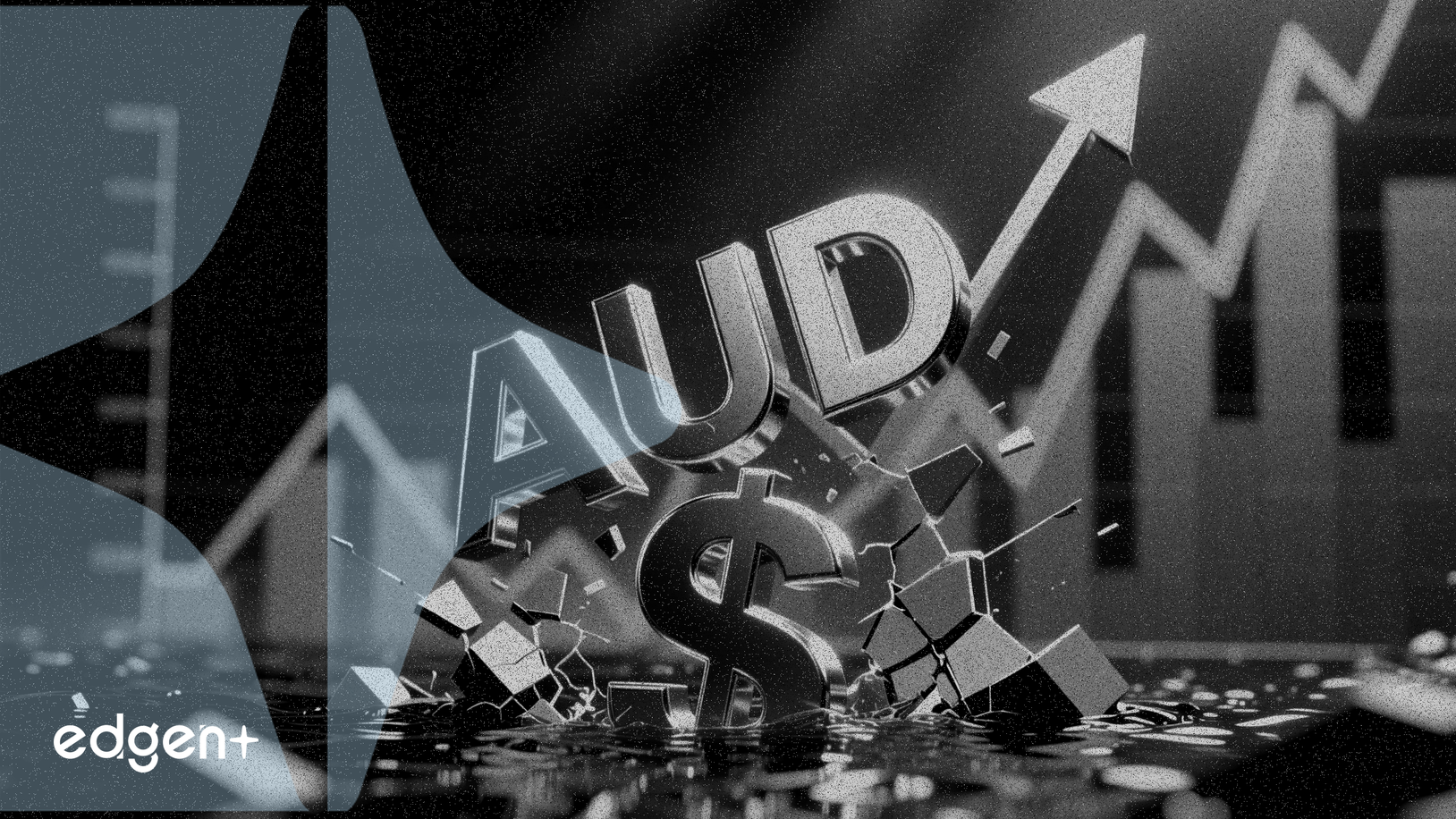 호주 달러 3년래 최고치 경신, 미국 달러 약세 지속