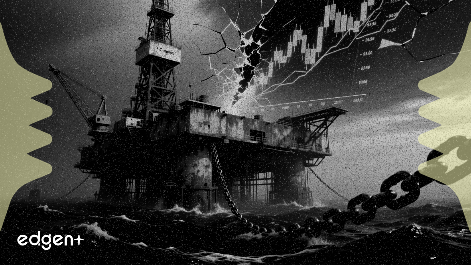 La deuda de Marathon Petroleum alcanza los $29.5 mil millones mientras las ganancias caen un 28%