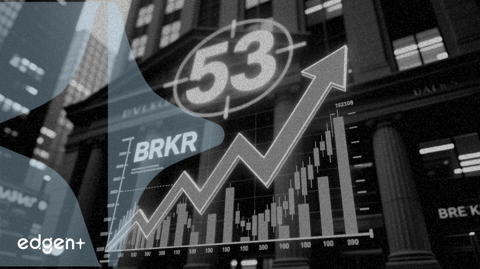 Guggenheim 將布魯克目標價上調至 53 美元，股價上漲 5.5%