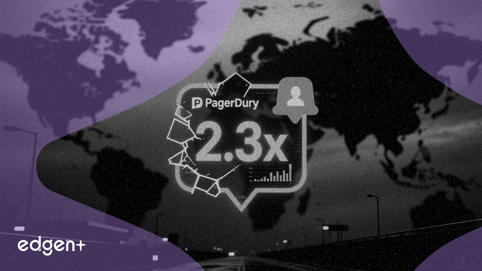 PagerDuty giao dịch ở mức 2.3 lần doanh thu, thúc đẩy đồn đoán mua lại