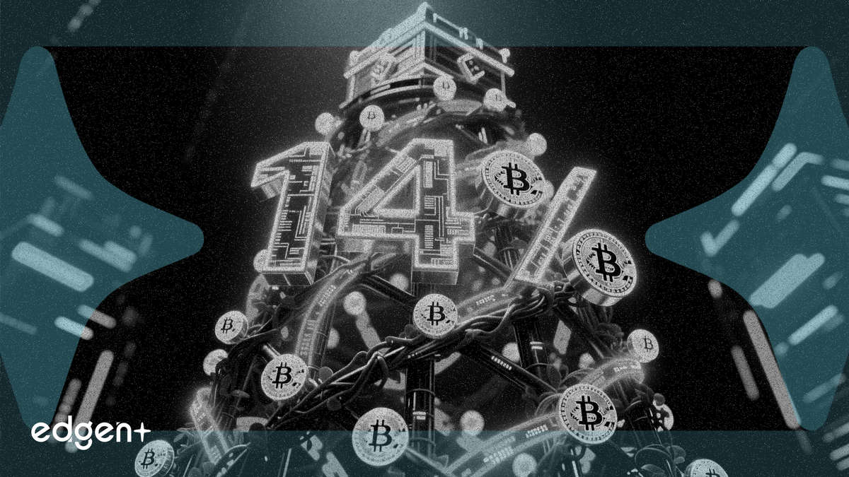 DDC adds 331 Bitcoin in a week, treasury grows 14%