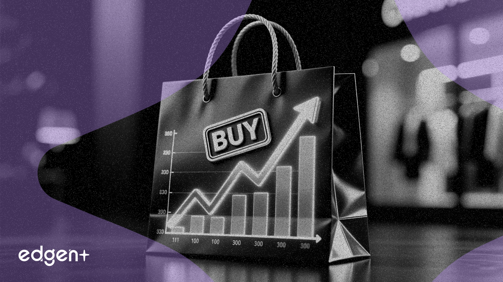 TJX, %9,6 Kar Büyümesi Tahminiyle Satın Al Derecesi Aldı