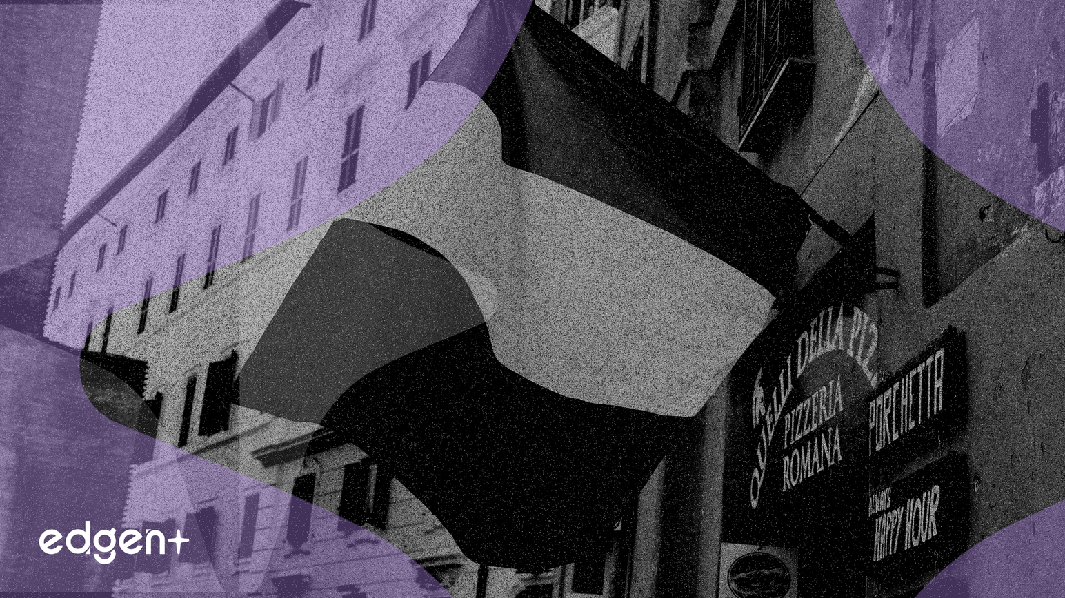 義大利監管機構叫停Meta在WhatsApp上的人工智慧獨佔權