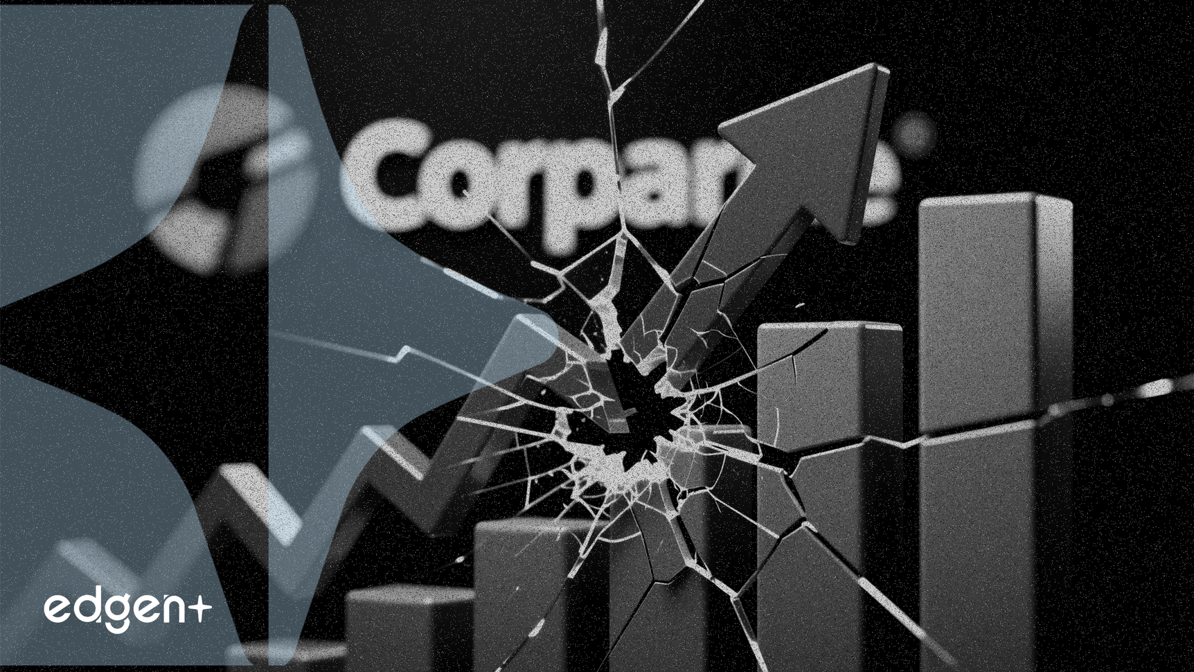 Las acciones de Kimberly-Clark caen un 21,7% a pesar de las ganancias de cuota de mercado