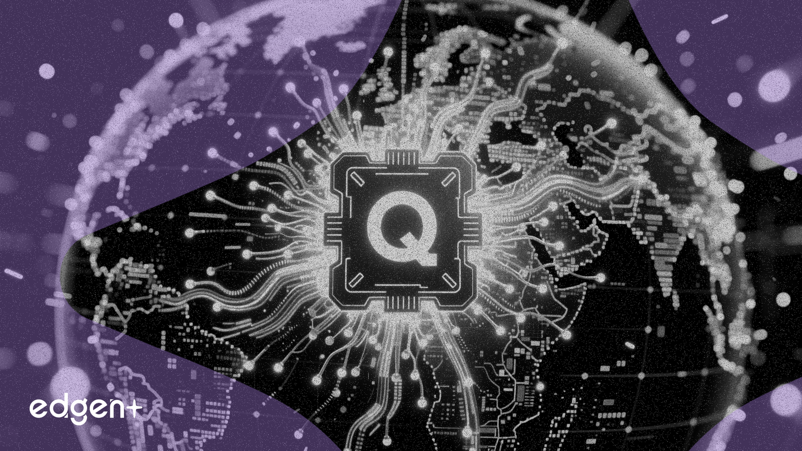 阿里巴巴通義千問AI處理50億次假日查詢