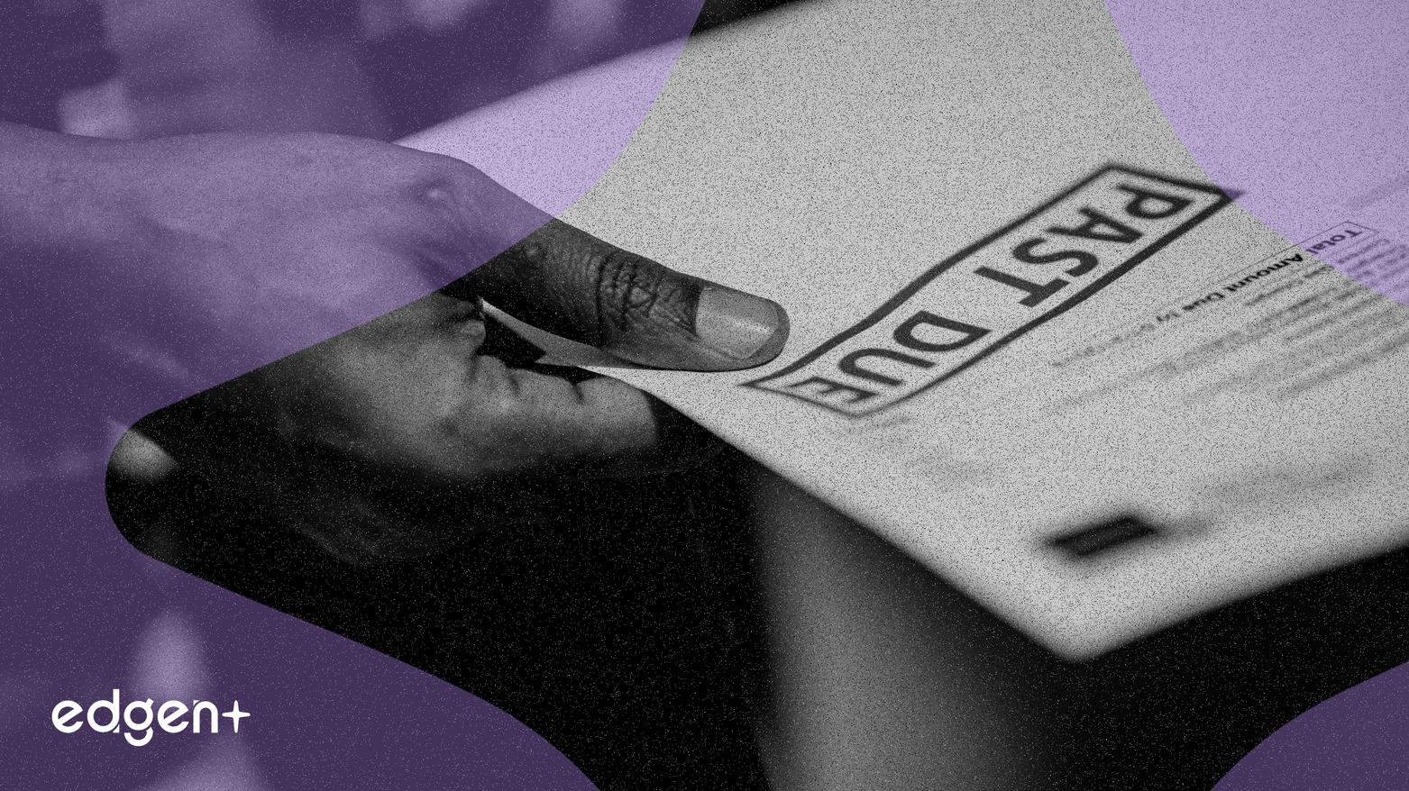 İngiltere Dijital Varlık Sahipliği Artarken HMRC, 65.000 Uyarı Mektubuyla Kripto Vergi Uygulamasını Artırıyor