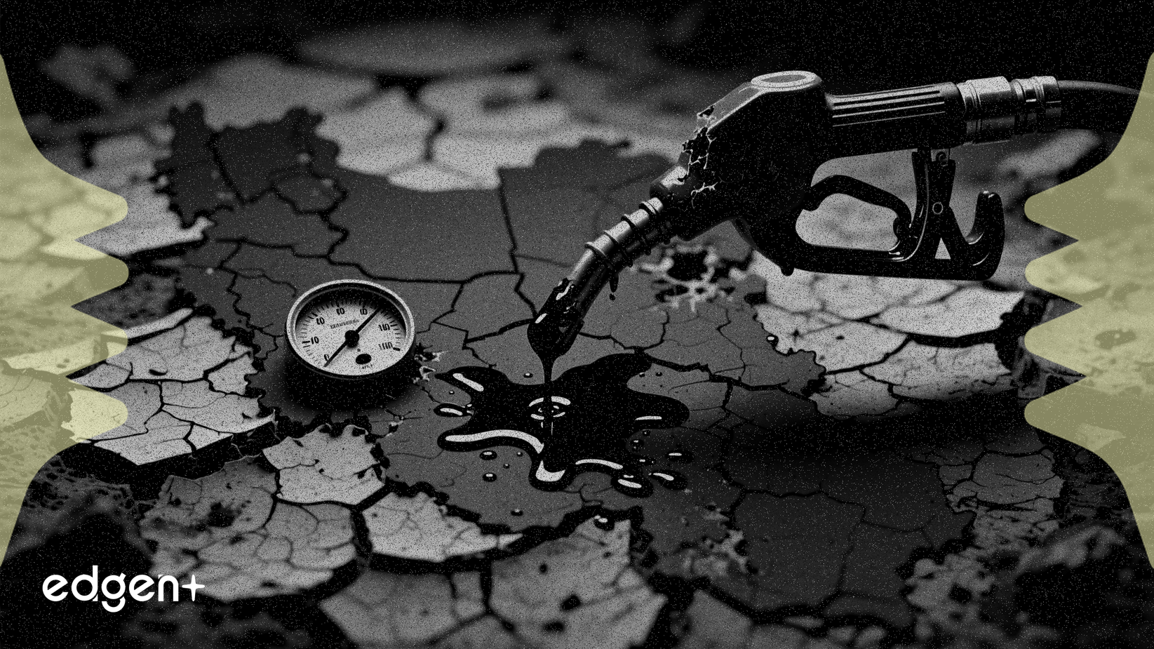 L'Iran rationne le carburant après des attaques contre des installations pétrolières, alimentant les craintes d'approvisionnement