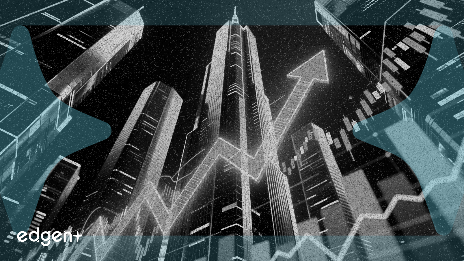 L'activité de F&A des FPI américaines s'accélère pour atteindre 16,28 milliards de dollars au second semestre 2025