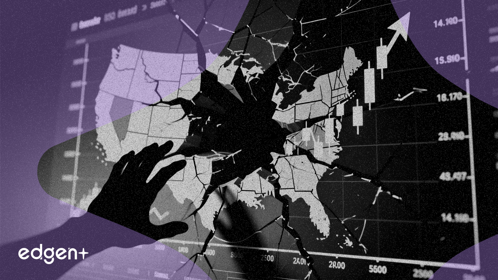 새 연준 의장, 미국 채권 시장에 불확실성 드리워