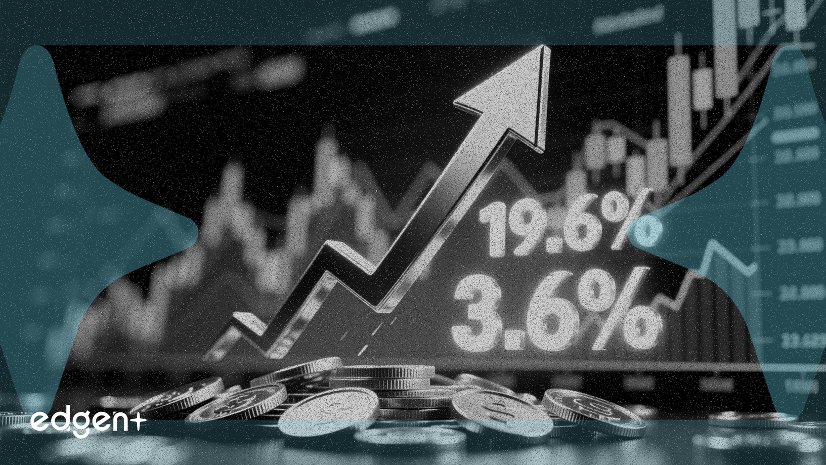 Invesco'nun RDIV'i %19,6 Getiri ve %3,6 Verim Sağlıyor