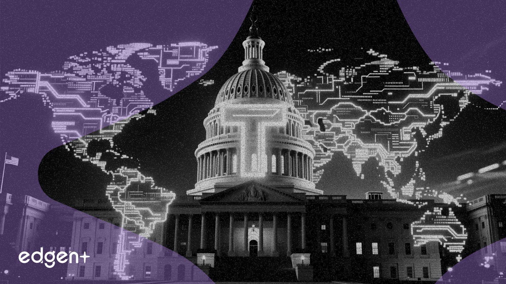 테슬라, 상원에 전국적 자율주행 프레임워크 구축 촉구