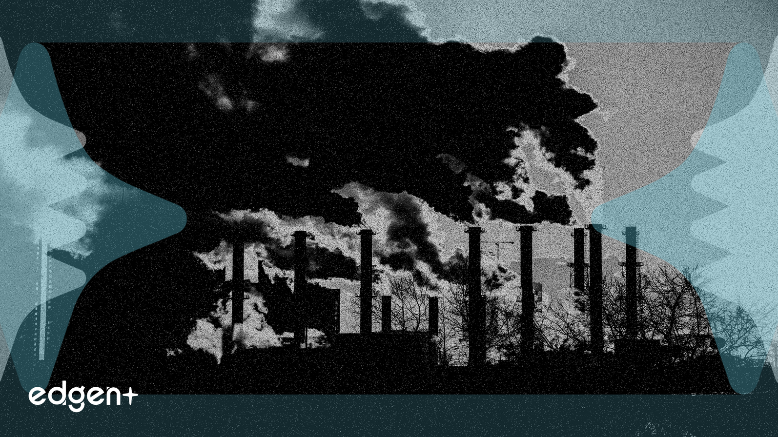 L'action Eastman Chemical considérée sous-évaluée de 48 % après une chute de 37 %