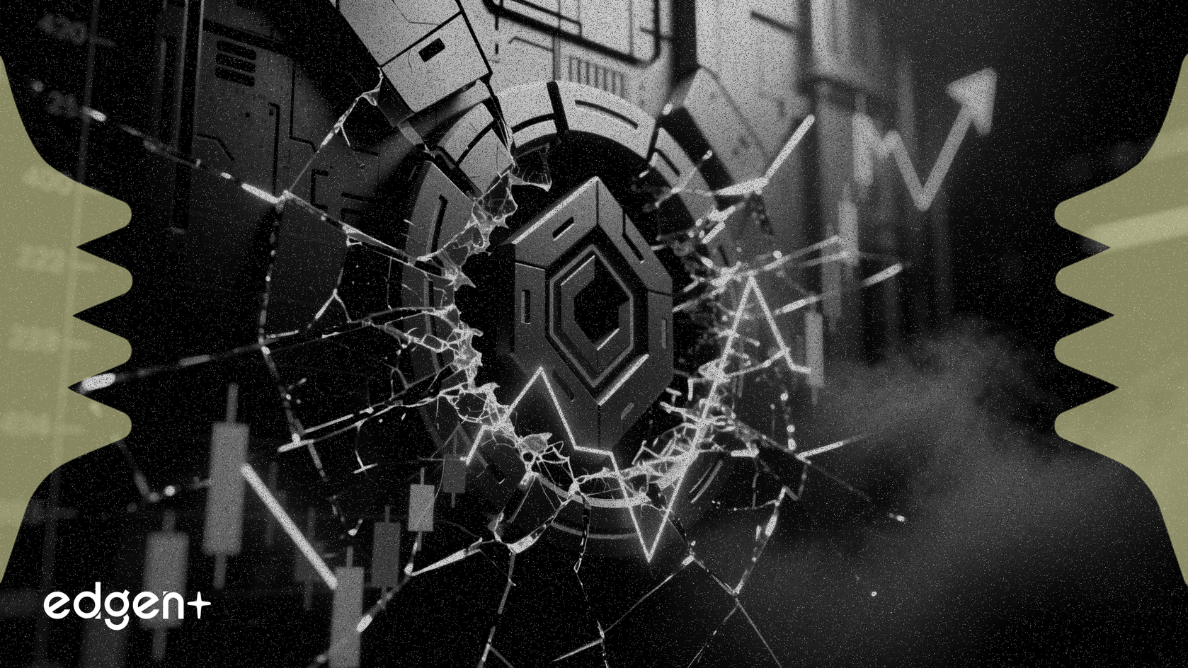 Tech Sector Stocks Fall Under Pressure