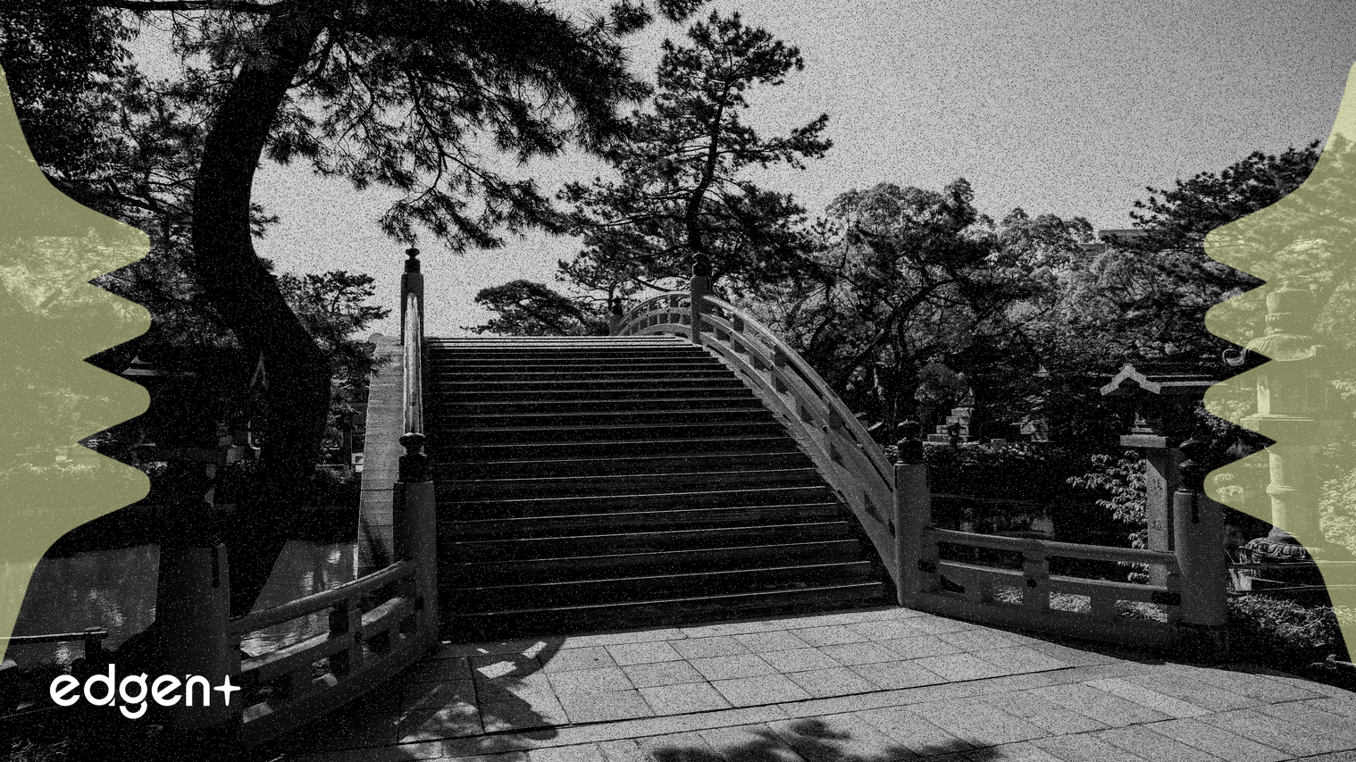 Güçlü Tankan Anketi Sonrası Japonya Merkez Bankası Faiz Artırımı Beklentileri Güçlendi