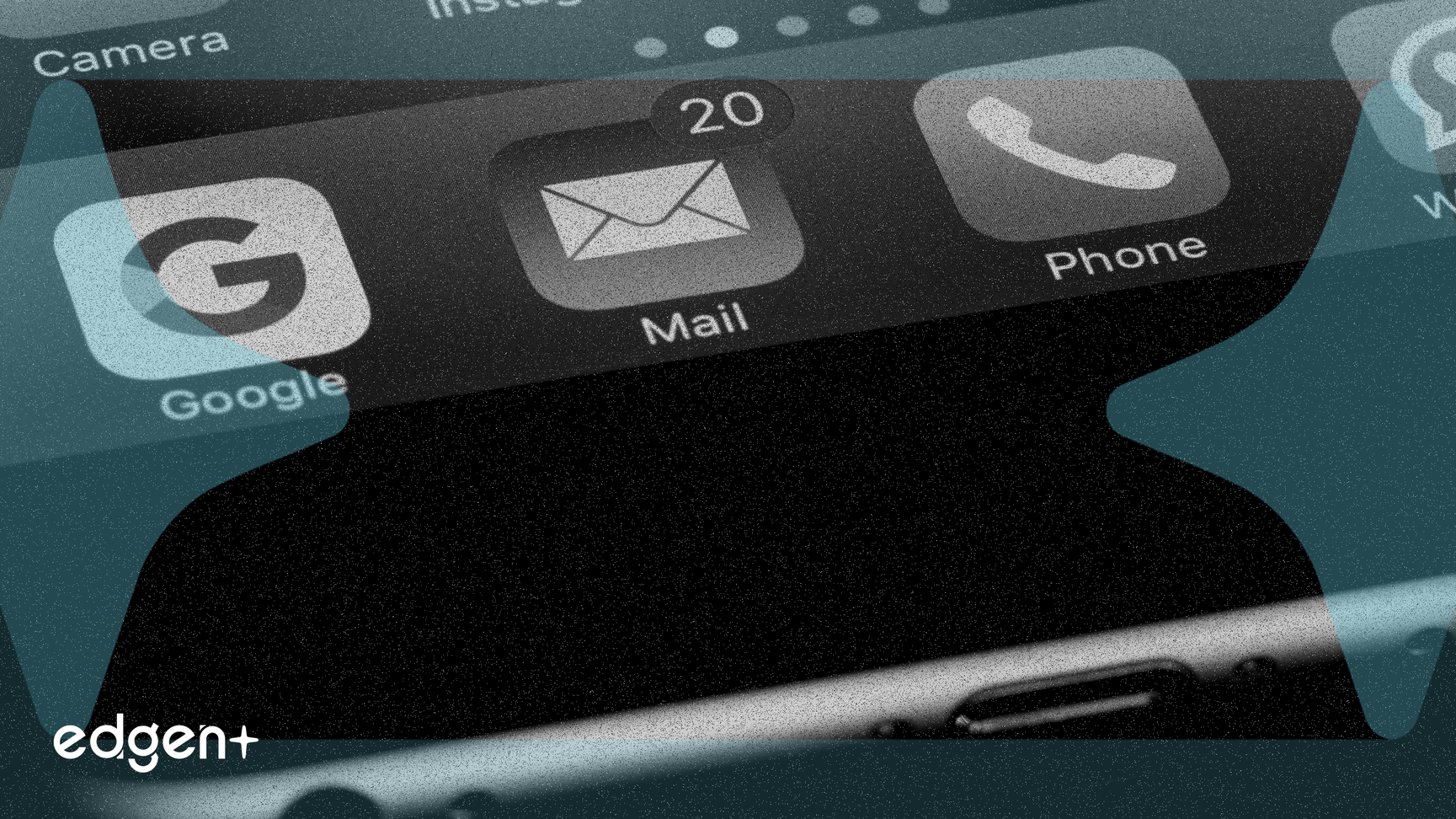 Google, Polymarket ve Kalshi Tahmin Piyasası Verilerini Arama ve Finans'a Entegre Ediyor