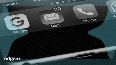 Google integra datos de mercados de predicción de Polymarket y Kalshi en Búsqueda y Finanzas